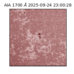 saia - 2025-09-24T23:00:28.721000