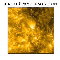 saia - 2025-09-24T02:00:09.350000