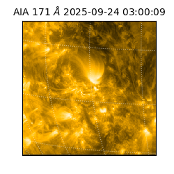 saia - 2025-09-24T03:00:09.350000