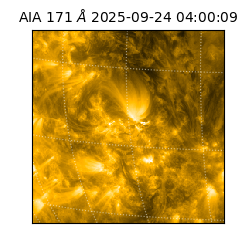 saia - 2025-09-24T04:00:09.350000