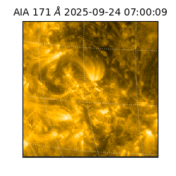 saia - 2025-09-24T07:00:09.351000