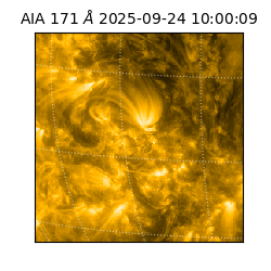 saia - 2025-09-24T10:00:09.350000