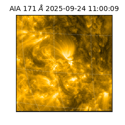 saia - 2025-09-24T11:00:09.343000