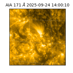 saia - 2025-09-24T14:00:10.986000