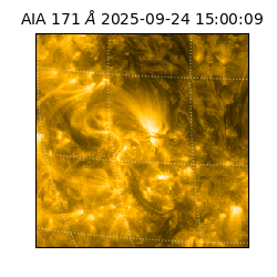 saia - 2025-09-24T15:00:09.353000