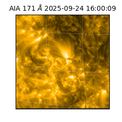 saia - 2025-09-24T16:00:09.353000