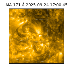 saia - 2025-09-24T17:00:45.352000