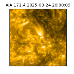 saia - 2025-09-24T20:00:09.343000