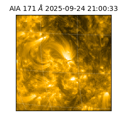 saia - 2025-09-24T21:00:33.350000