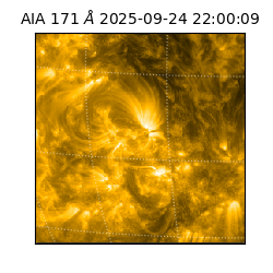 saia - 2025-09-24T22:00:09.353000