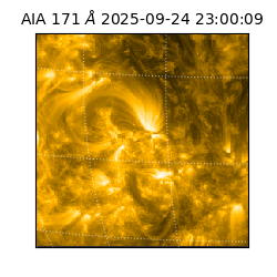 saia - 2025-09-24T23:00:09.353000