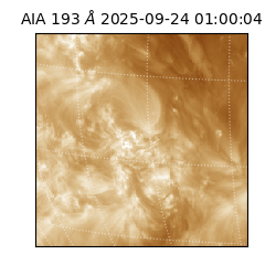 saia - 2025-09-24T01:00:04.843000