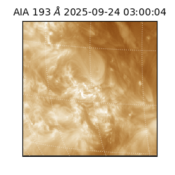 saia - 2025-09-24T03:00:04.843000