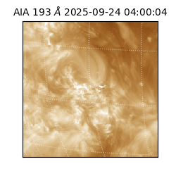 saia - 2025-09-24T04:00:04.843000