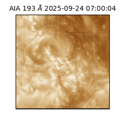 saia - 2025-09-24T07:00:04.843000