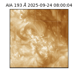 saia - 2025-09-24T08:00:04.843000