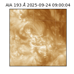 saia - 2025-09-24T09:00:04.843000