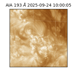 saia - 2025-09-24T10:00:05.630000