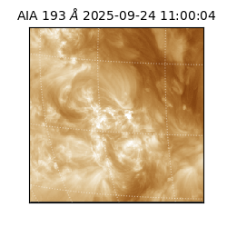 saia - 2025-09-24T11:00:04.835000