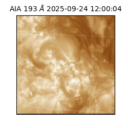 saia - 2025-09-24T12:00:04.843000