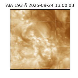 saia - 2025-09-24T13:00:03.468000