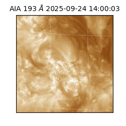 saia - 2025-09-24T14:00:03.468000