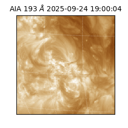 saia - 2025-09-24T19:00:04.843000