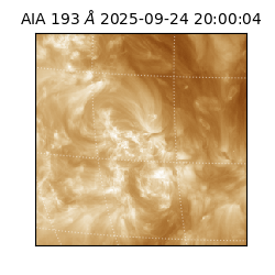 saia - 2025-09-24T20:00:04.835000