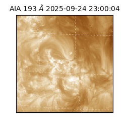 saia - 2025-09-24T23:00:04.843000