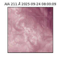 saia - 2025-09-24T08:00:09.630000