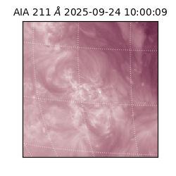 saia - 2025-09-24T10:00:09.629000