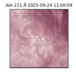 saia - 2025-09-24T11:00:09.618000