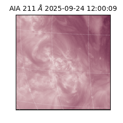 saia - 2025-09-24T12:00:09.622000