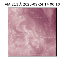 saia - 2025-09-24T14:00:10.710000