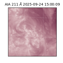 saia - 2025-09-24T15:00:09.626000