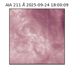 saia - 2025-09-24T18:00:09.626000