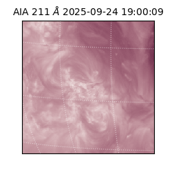 saia - 2025-09-24T19:00:09.626000