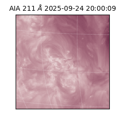 saia - 2025-09-24T20:00:09.618000