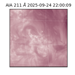 saia - 2025-09-24T22:00:09.626000