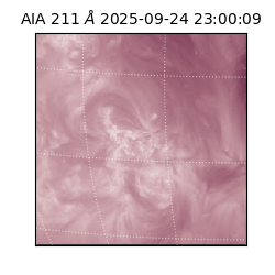 saia - 2025-09-24T23:00:09.630000