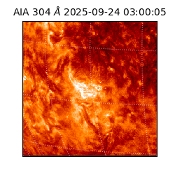 saia - 2025-09-24T03:00:05.129000