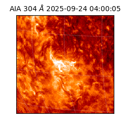 saia - 2025-09-24T04:00:05.152000