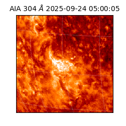 saia - 2025-09-24T05:00:05.129000