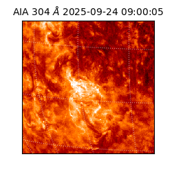 saia - 2025-09-24T09:00:05.129000