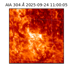 saia - 2025-09-24T11:00:05.129000