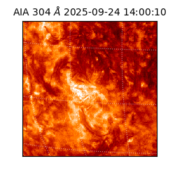 saia - 2025-09-24T14:00:10.623000