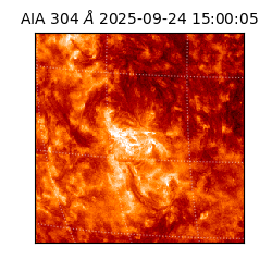 saia - 2025-09-24T15:00:05.131000