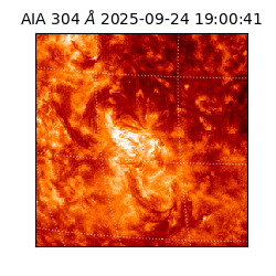 saia - 2025-09-24T19:00:41.130000