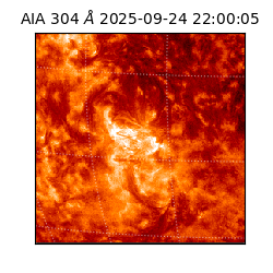 saia - 2025-09-24T22:00:05.130000