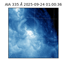 saia - 2025-09-24T01:00:36.622000